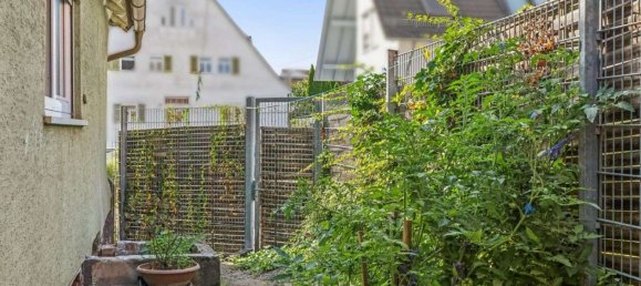 10غرفة منزل في Esslingen, Germany رقم 370440 16