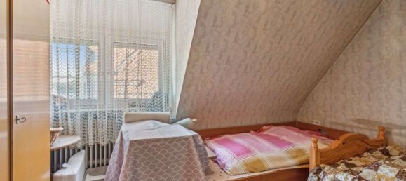 10غرفة منزل في Esslingen, Germany رقم 370440 11