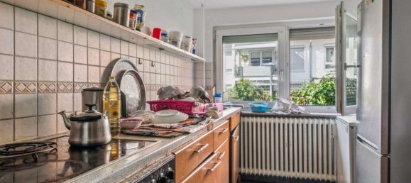 10غرفة منزل في Esslingen, Germany رقم 370440 4