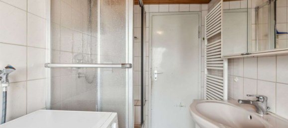 10غرفة منزل في Esslingen, Germany رقم 370440 14