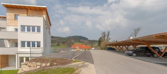 Apartamento de 2 habitaciónes en Gresten, Austria No. 130170 4