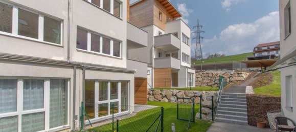 Apartamento de 2 habitaciónes en Gresten, Austria No. 130170 2