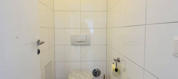 Квартира с 3 комнатами в Ваттенс, Австрия № 222658 10