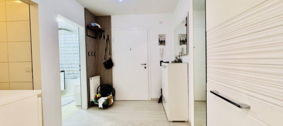 Квартира с 3 комнатами в Ваттенс, Австрия № 222658 5