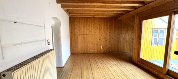 3غرفة شقة في Geidorf, Austria رقم 252373 2