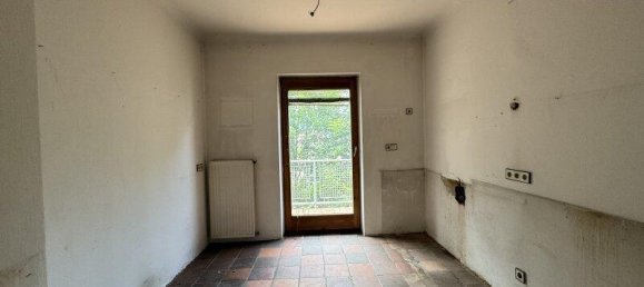 3غرفة شقة في Geidorf, Austria رقم 252373 6