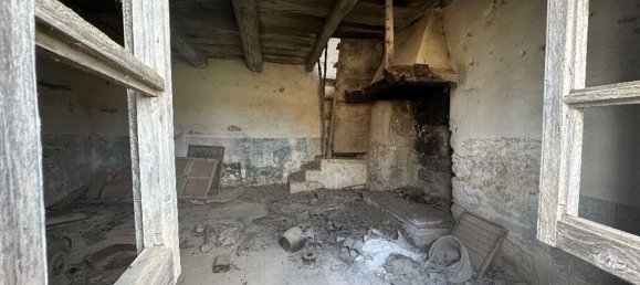 11 bedrooms House in Celleno, Italy No. 369825 8