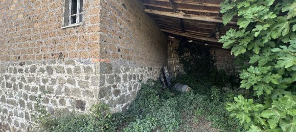 11 bedrooms House in Celleno, Italy No. 369825 15