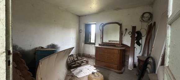 11 bedrooms House in Celleno, Italy No. 369825 13