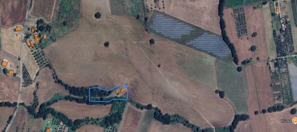 11 bedrooms House in Celleno, Italy No. 369825 18