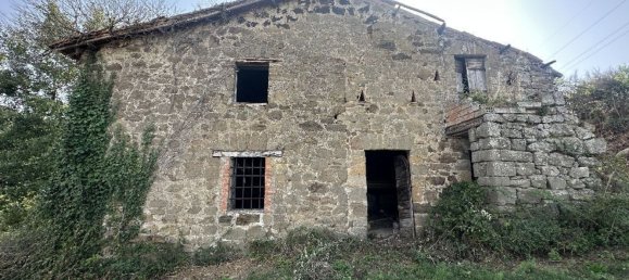 11 bedrooms House in Celleno, Italy No. 369825 7