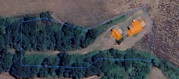 11 bedrooms House in Celleno, Italy No. 369825 17