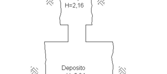 11 bedrooms House in Celleno, Italy No. 369825 21