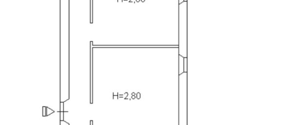 11 bedrooms House in Celleno, Italy No. 369825 19
