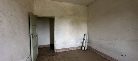 11 غرف نوم منزل في Celleno, Italy رقم 369825 23