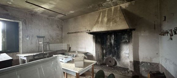 11 bedrooms House in Celleno, Italy No. 369825 11