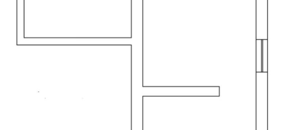 11 bedrooms House in Celleno, Italy No. 369825 20