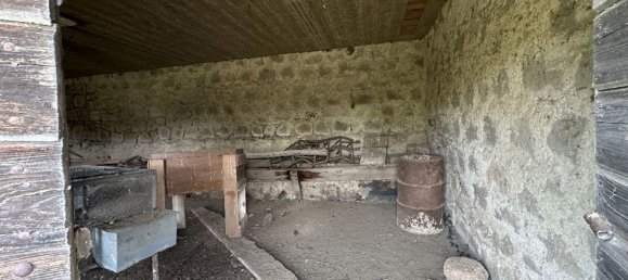 11 bedrooms House in Celleno, Italy No. 369825 14