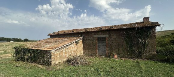 11 bedrooms House in Celleno, Italy No. 369825 5