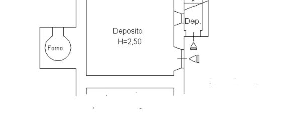 11 bedrooms House in Celleno, Italy No. 369825 22