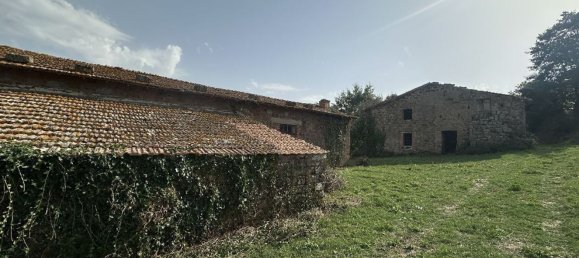 11 bedrooms House in Celleno, Italy No. 369825 3