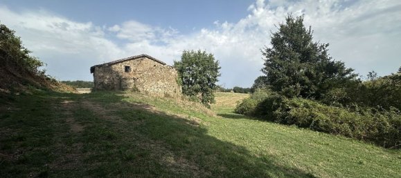 11 bedrooms House in Celleno, Italy No. 369825 4