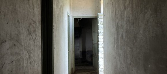 11 bedrooms House in Celleno, Italy No. 369825 12