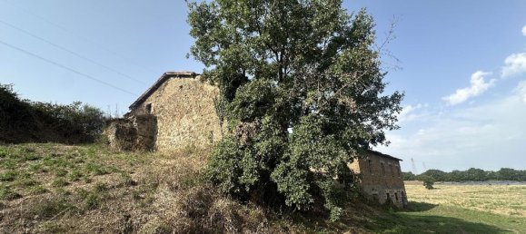 11 bedrooms House in Celleno, Italy No. 369825 2