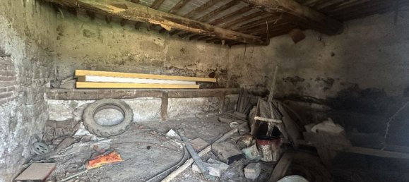 11 bedrooms House in Celleno, Italy No. 369825 9