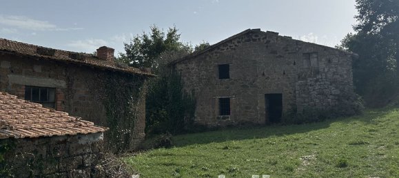 11 bedrooms House in Celleno, Italy No. 369825 10