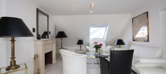 2-salle Duplex à Darmstadt, Germany No. 223674 3