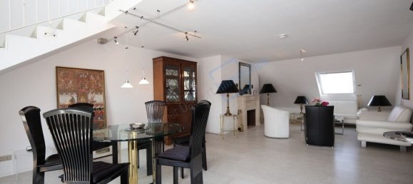 2-salle Duplex à Darmstadt, Germany No. 223674 2