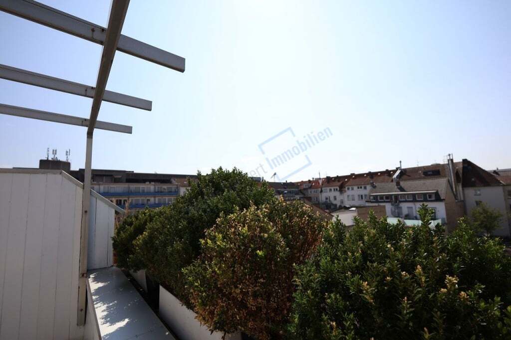 2-salle Duplex à Darmstadt, Germany No. 223674