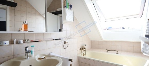 2-salle Duplex à Darmstadt, Germany No. 223674 10