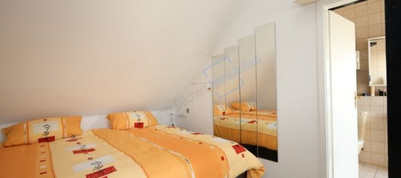 2-salle Duplex à Darmstadt, Germany No. 223674 8