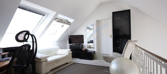 2-salle Duplex à Darmstadt, Germany No. 223674 4