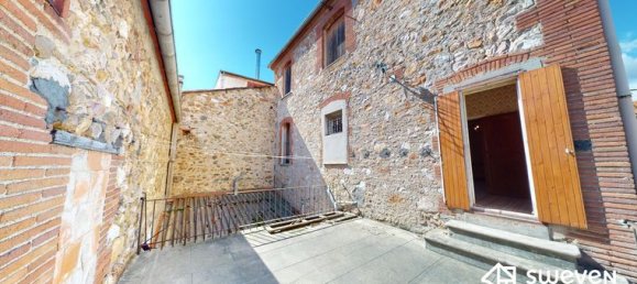 5 bedrooms House in Thuir, France No. 301529 3