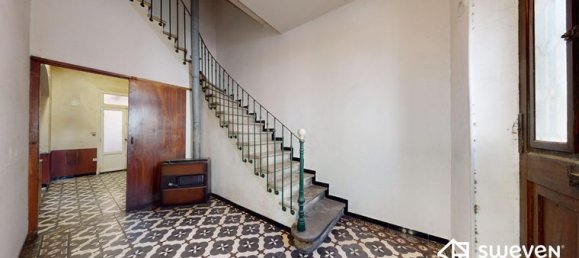 5 bedrooms House in Thuir, France No. 301529 13