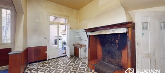 5 bedrooms House in Thuir, France No. 301529 14