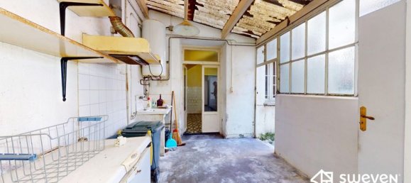 5 bedrooms House in Thuir, France No. 301529 2