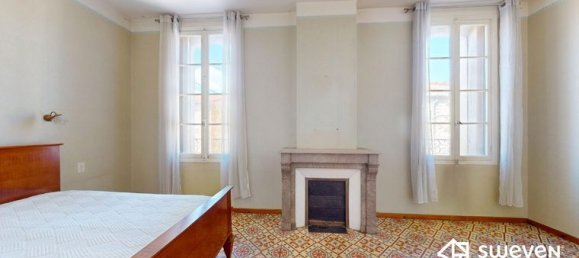 5 bedrooms House in Thuir, France No. 301529 10