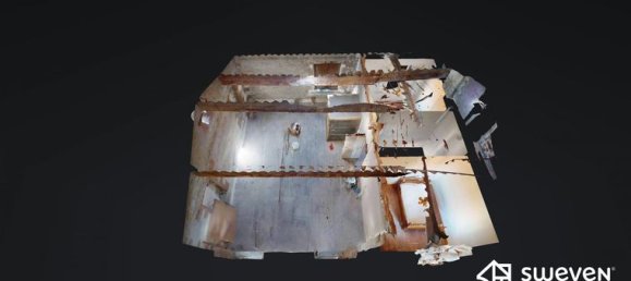 5 bedrooms House in Thuir, France No. 301529 17