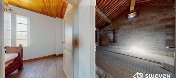 5 bedrooms House in Thuir, France No. 301529 5