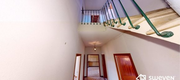 5 bedrooms House in Thuir, France No. 301529 6