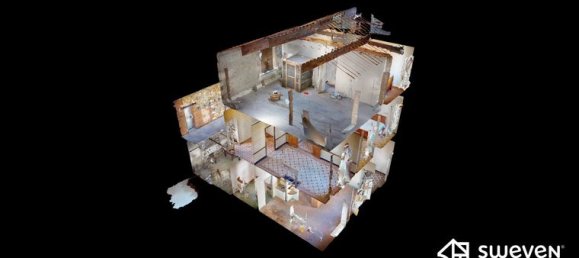 5 bedrooms House in Thuir, France No. 301529 16