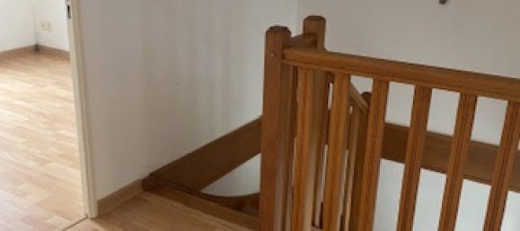 4 bedrooms House in Etampes, France No. 320984 10