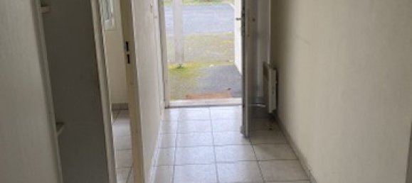 4 bedrooms House in Etampes, France No. 320984 13