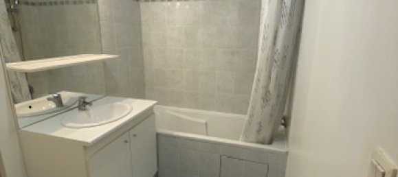 4 bedrooms House in Etampes, France No. 320984 12