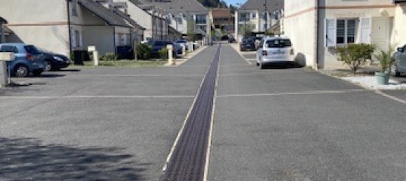 4 bedrooms House in Etampes, France No. 320984 19