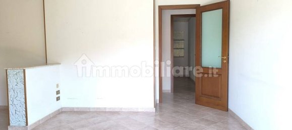 Apartamento de 2 dormitorios en Palermo, Italy No. 321978 5